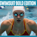 swimsuit edition [abbb] - 1.20 21 swimsuit edition - chapter