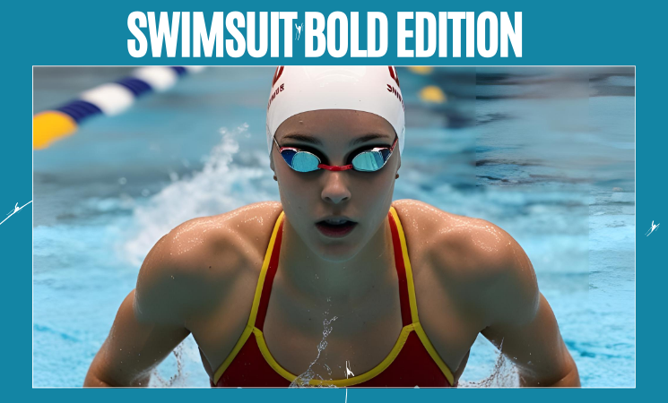 swimsuit edition [abbb] - 1.20 21 swimsuit edition - chapter